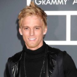 Aaron Carter to take legal action