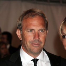 Kevin Costner has big movies coming out next year