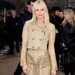 Kate Bosworth wasn't sure whether she would get over the split