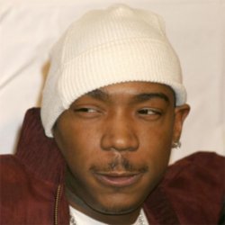 Ja Rule is currently serving his sentence