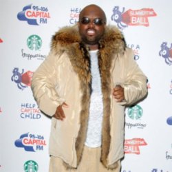 Cee Lo Green joins 7UP for individuality campaign