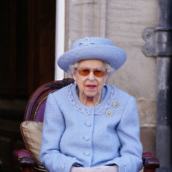 Queen Elizabeth will reportedly skip the Braemar Gathering.