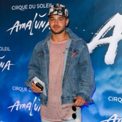 Adam Thomas would 'love' to sign up for Strictly