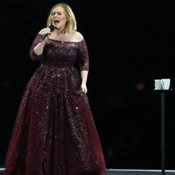 Adele was 'f****** devastated' about marriage breakdown