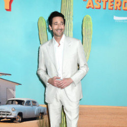 Adrien Brody wanted to move into after seeing Bryan Cranston in 'Breaking Bad'