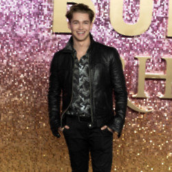 AJ Pritchard has claimed ex-Love Island star Arabella Chi cost him 50k on new game show The Challenge