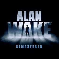Alan Wake Remastered (c) Remedy Entertainment/Epic Games Publishing