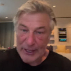 Alec Baldwin doesn’t believe he or anyone else will face charges in the fatal ‘Rust’ shooting