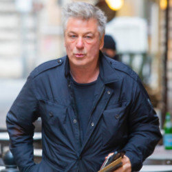 Alec Baldwin's trial has been cancelled