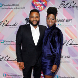 Anthony Anderson agrees to pay spousal support amid his divorce from Alvina