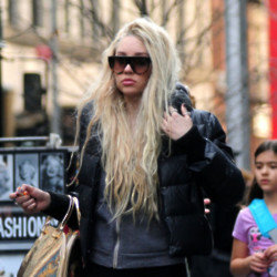 Amanda Bynes has made a remarkable recovery