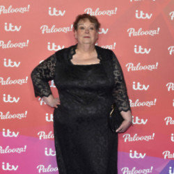 Anne Hegerty discovers she's related to The Queen