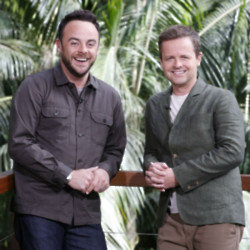 I’m A Celebrity… Get Me Out of Here! is expected to feature even more bugs