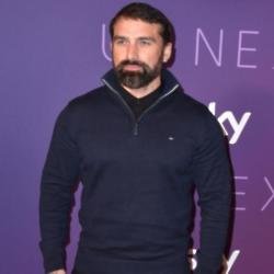 Ant Middleton returns to lead the show once more