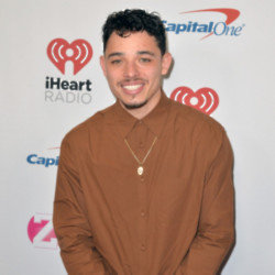 Anthony Ramos is to star in 'Dumb Money'