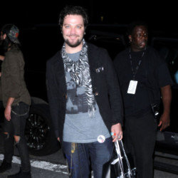 Bam Margera is required to remain alcohol-free for 30 days
