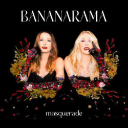Bananarama to release a new album to mark their 40th anniversary
