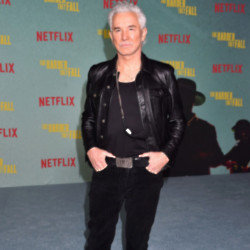 Baz Luhrmann says that the premiere of Elvis was like a rock concert