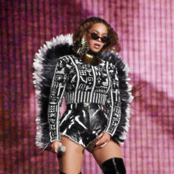 Beyonce is said to be planning her first solo world tour in seven years
