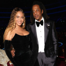 Beyonce and Jay-Z splash $200 million on the most-expensive home in Hollywood