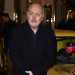 Bill Bailey hopes his show encourages a discussion