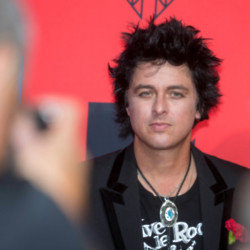 Green Day are teasing some big plans