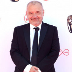 Bob Mortimer’s heart-stopping triple bypass surgery made him believe in life after death