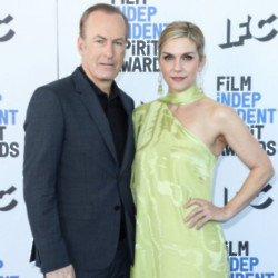 Bob Odenkirk 'can't remember a thing' of his heart attack