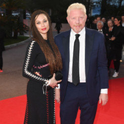 Boris Becker has been branded a ‘devil’ by his estranged wife Lilly