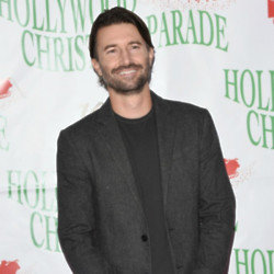 Brandon Jenner won't object to his kids watching him on reality TV