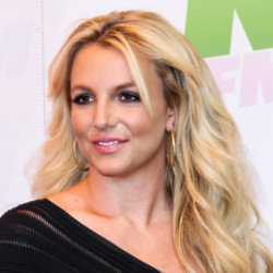 Britney Spears could be working with Circus producer once again