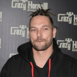 Kevin Federline has distanced himself from documentary makers