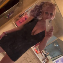 Britney Spears has dyed her hair (c) instagram.com/britneyspears