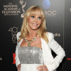 Britt Ekland won't be giving up Botox any time soon