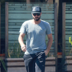 'I'm most excited about doing things differently than my father did': Brody Jenner's parenting plan