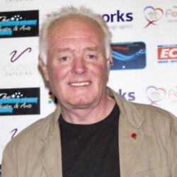 Bruce Jones has hit out against Coronation Street writers for allowing the soap to lose its identity