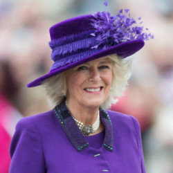 Camilla, Queen Consort could be coronated using a little-known crown