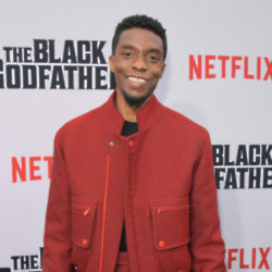 Chadwick Boseman's castmates want to honour his legacy