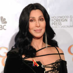 Cher speaks out in support of Britney Spears