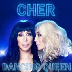 Cher's Dancing Queen
