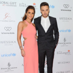 Cheryl Tweedy and Liam Payne's son has 'twigged' that his parents are famous