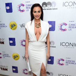 Chloe Goodman worried she'd die during corrective surgery