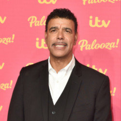 Chris Kamara is to front a documentary about his Apraxia of Speech diagnosis