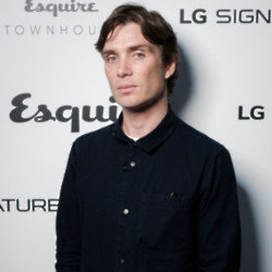 Cillian Murphy has been cast in 'Small Things Like These'