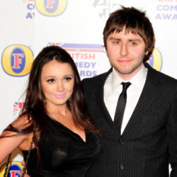 Inbetweeners fans used to yell at Clair and James Buckley when they first started dating