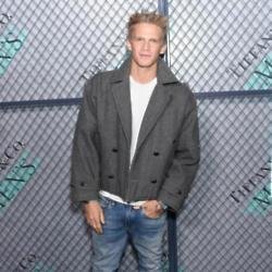 Cody Simpson 