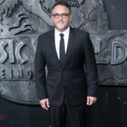 Colin Trevorrow has promised that the returning stars will have big roles in 'Jurassic World: Dominion'