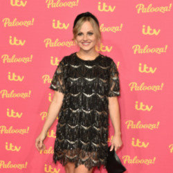 Coronation Street star Tina O'Brien has committed her future to the ITV soap