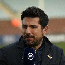Craig Doyle was surprised to be asked to join This Morning
