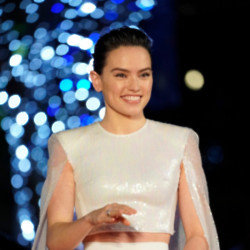 Daisy Ridley's acting work dried up after Star Wars